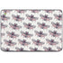 Blush Moth by Cat Coq HP Chromebook Skin