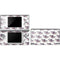 Cat Coq Blush Moth DS Lite Skin