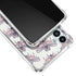 Cat Coq Blush Moth Galaxy A13 5G Clear Case