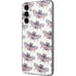 Cat Coq Blush Moth Galaxy A14 5G Skin