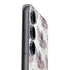 Cat Coq Blush Moth Galaxy A14 5G Skin