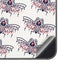 Cat Coq Blush Moth Galaxy A14 5G Skin
