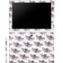 Cat Coq Blush Moth Galaxy Book 12in Skin