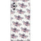 Cat Coq Blush Moth Galaxy Note 10 Plus Skin