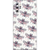 Cat Coq Blush Moth Galaxy Note 10 Plus Skin