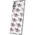 Cat Coq Blush Moth Galaxy Note 10 Plus Skin