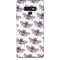 Cat Coq Blush Moth Galaxy Note 9 Skin