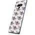 Cat Coq Blush Moth Galaxy Note 9 Skin