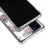 Cat Coq Blush Moth Galaxy Note20 5G Clear Case