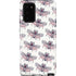 Cat Coq Blush Moth Galaxy Note20 5G Pro Case