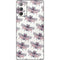 Cat Coq Blush Moth Galaxy Note20 5G Skin