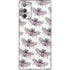 Cat Coq Blush Moth Galaxy Note20 5G Skin