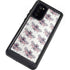 Cat Coq Blush Moth Galaxy Note20 5G Waterproof Case