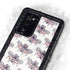 Cat Coq Blush Moth Galaxy Note20 5G Waterproof Case