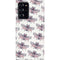 Cat Coq Blush Moth Galaxy Note20 Ultra 5G Lite Case