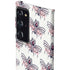 Cat Coq Blush Moth Galaxy Note20 Ultra 5G Lite Case