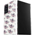 Cat Coq Blush Moth Galaxy Note20 Ultra 5G Lite Case