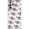 Cat Coq Blush Moth Galaxy Note20 Ultra 5G Skin