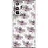 Cat Coq Blush Moth Galaxy Note20 Ultra 5G Skin