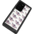 Cat Coq Blush Moth Galaxy Note20 Ultra 5G Waterproof Case
