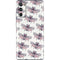 Cat Coq Blush Moth Galaxy S20 Fan Edition Skin