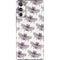 Cat Coq Blush Moth Galaxy S20 Fan Edition Skin