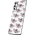 Cat Coq Blush Moth Galaxy S20 Fan Edition Skin