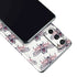 Cat Coq Blush Moth Galaxy S20 Fan Edition Skin