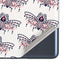 Cat Coq Blush Moth Galaxy S20 Fan Edition Skin