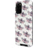Cat Coq Blush Moth Galaxy S20 Plus Pro Case