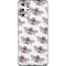 Cat Coq Blush Moth Galaxy S20 Plus Skin