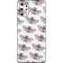 Cat Coq Blush Moth Galaxy S20 Plus Skin