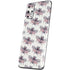 Cat Coq Blush Moth Galaxy S20 Plus Skin