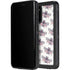 Cat Coq Blush Moth Galaxy S20 Plus Waterproof Case