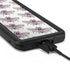 Cat Coq Blush Moth Galaxy S20 Plus Waterproof Case