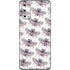 Cat Coq Blush Moth Galaxy S20 Skin