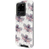 Cat Coq Blush Moth Galaxy S20 Ultra 5G Pro Case