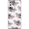 Cat Coq Blush Moth Galaxy S20 Ultra 5G Skin