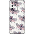 Cat Coq Blush Moth Galaxy S20 Ultra 5G Skin