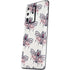 Cat Coq Blush Moth Galaxy S20 Ultra 5G Skin