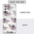 Cat Coq Blush Moth Galaxy S20 Ultra 5G Skin