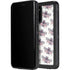 Cat Coq Blush Moth Galaxy S20 Waterproof Case