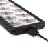Cat Coq Blush Moth Galaxy S20 Waterproof Case