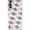 Cat Coq Blush Moth Galaxy S21 5G Skin