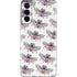 Cat Coq Blush Moth Galaxy S21 5G Skin