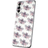 Cat Coq Blush Moth Galaxy S21 5G Skin