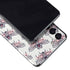Cat Coq Blush Moth Galaxy S21 5G Skin