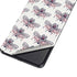 Cat Coq Blush Moth Galaxy S21 5G Skin