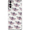 Cat Coq Blush Moth Galaxy S21 Plus 5G Skin