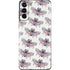 Cat Coq Blush Moth Galaxy S21 Plus 5G Skin